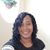 Tonya Mitchell's profile image