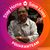 Sudhir Sanathra's profile image