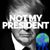 Sue Cascio's profile image