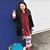 Rachel Rayburn's profile image