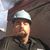 Nathan Campbell's profile image