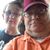 Tim Williams's profile image