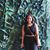 Genesis Cortez's profile image