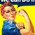 Colette Hunt's profile image