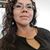 Vanessa Rodriguez's profile image
