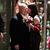 Jennifer Yuen's profile image