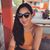 Nohemi JM's profile image