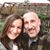 Liz Fusco's profile image