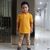 William Fonso's profile image