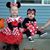 Savanna Fergel's profile image