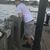 James M. Wapinsky's profile image
