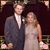 Marie Kees's profile image