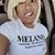 Brinee Veal's profile image