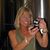 Dee Miko's profile image