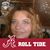 Telisa Sheree Noe's profile image