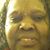 Annetta Owens's profile image