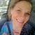 Bethany Grant's profile image