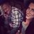 MaryBeth Hickman's profile image