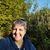 Mary Van Slyke's profile image