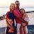 Kathryn Clark Sintz's profile image