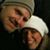 Lisa Kellogg's profile image