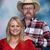 Rhonda Baker's profile image