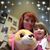 Mary Ann Anderson's profile image