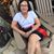 Doris Hill's profile image