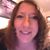 Elaina Wilfong's profile image