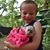 Jen Powell Spigelmyer's profile image