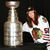 Peggy Hauck's profile image