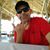 Steven W. Orozco's profile image