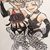 Sylvia J. Swain's profile image