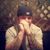 Chris Otteni's profile image