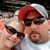 Kimberly Jo Kraus's profile image
