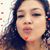 Reyna Sanchez's profile image