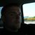 Chris Seitz's profile image
