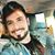 Raul Martinez's profile image