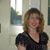 Vicki Pellegrino's profile image