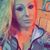 Caela Gray's profile image