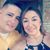 Marisol Macias's profile image