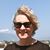 Julie Carlson's profile image