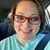 Chrissie Plemons's profile image