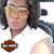 Gigi Jones's profile image