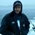 Jeff Trotter's profile image