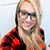 Sarah Phillips's profile image