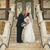 Ashleigh Hackett's profile image
