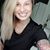 Pippa Gipson's profile image
