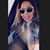 Vivian Moreno's profile image