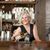 Rita Cinque Kriss's profile image